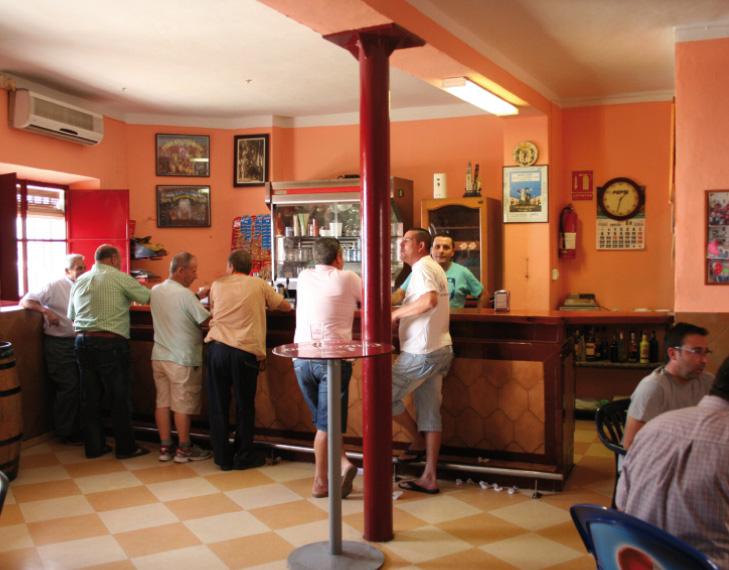 Imagen Bar San Antonio (JUANICURRO)