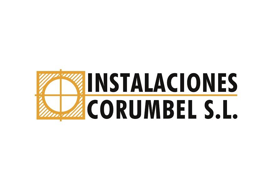 Imagen Instalaciones Corumbel S.L.