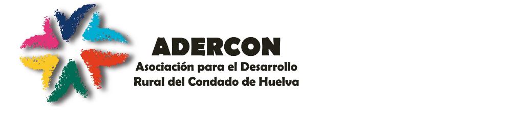 Imagen ADERCON. Asociación para el Desarrollo Rural del Condado de Huelva