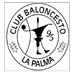 Imagen Club de Baloncesto La Palma ´95