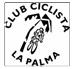Imagen Club Ciclista de La Palma