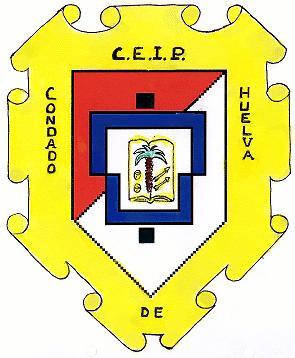 Imagen Colegio Público Condado de Huelva