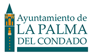Imagen Logo Corporativo Institucional