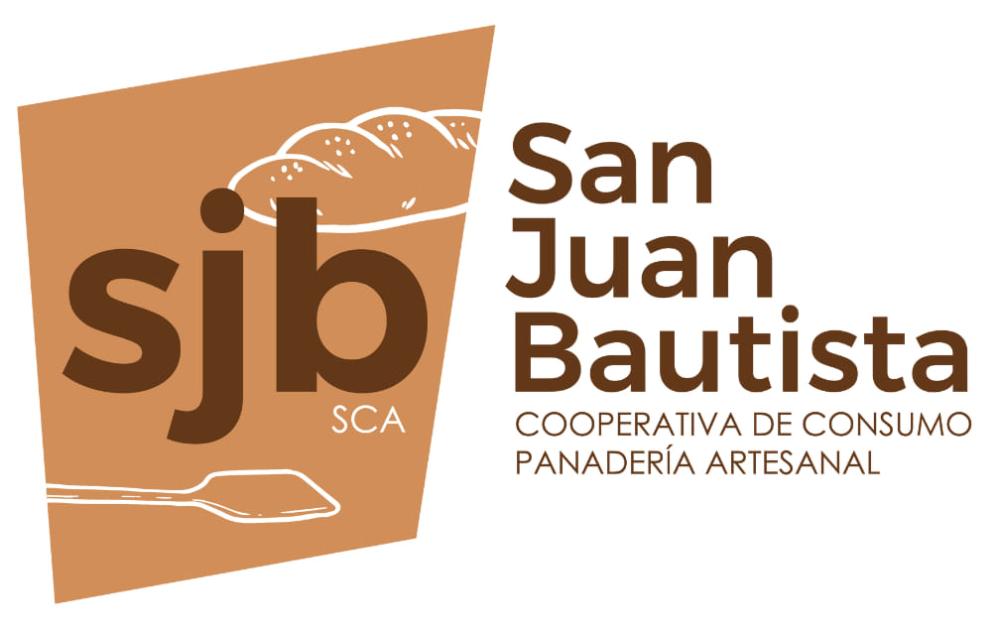 Imagen Coop. And. de Consumo San Juan Bautista