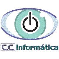 Imagen CC Informatica