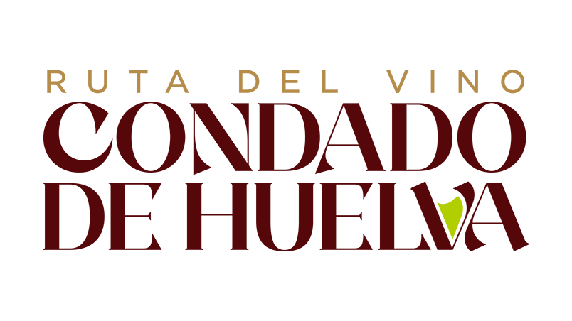 Imagen Ruta del Vino