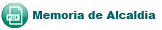 Memoria de Alcaldía