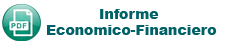 Informe Económico-Financiero