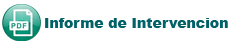 Informe de Intervención