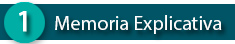 Memoria de Alcaldía