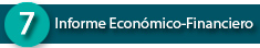 Informe Económico-Financiero