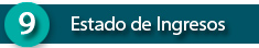 Estado de Ingresos