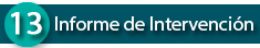Informe de Intervención