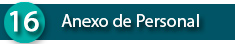 Informe de RRHH Aprobación de Plantilla