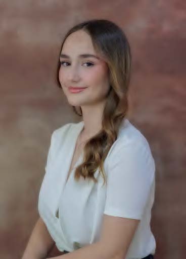María Delgado Moreno
