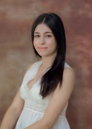 Nerea Pérez Abad