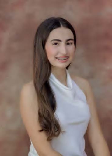 Alejandra Pérez Mejías