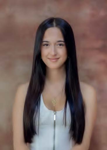 Julia Rodríguez Vázquez