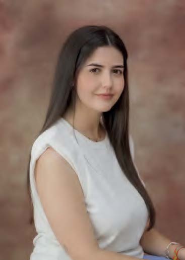 Erika Salazar Díaz