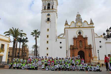 Image El Ayuntamiento y La Palma Fútbol Sala firman convenio de colaboración