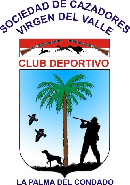 Imagen Sociedad de Cazadores 'Virgen del Valle'