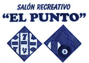 Imagen Salón de Juegos el Punto
