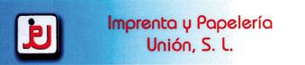 Imagen Imprenta y Papelería Unión