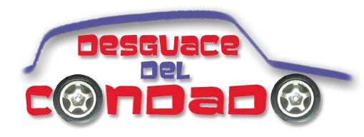 Imagen Desguaces del Condado