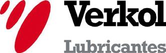 Imagen Lubricantes del Condado