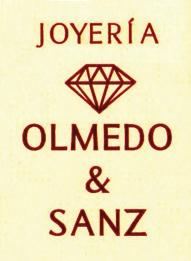 Imagen JOYERIA OLMEDO & SANZ