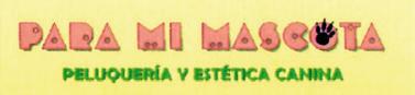Imagen Para Mi Mascota