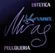 Imagen PELUQUERIA - ESTÉTICA MIRAS