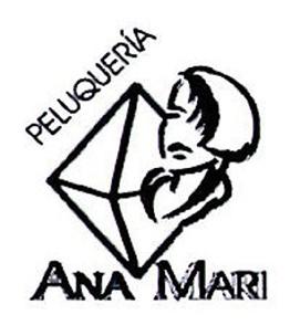 Imagen Peluquería Ana Mari