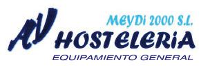 Imagen Meydi 2000