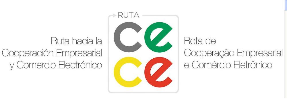 Imagen El proyecto RUTA CECE facilita la realización de un vídeo storytelling para promocionar la cooperación entre las empresas con tienda online