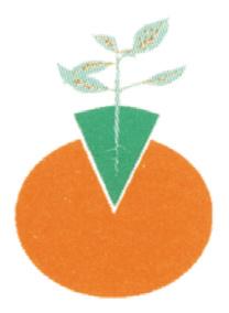 Imagen Plantas de La Palma