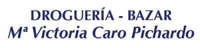 Imagen Droguería Victoria