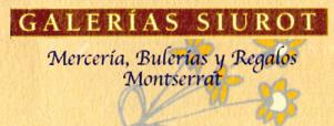 Imagen Galerías Siurot