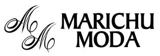 Imagen Marichu Moda
