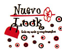 Imagen Nuevo Look