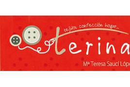 Imagen Terina