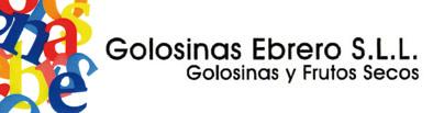 Imagen Golosinas Ebrero