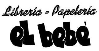 Imagen Librería Papelería El Bebé