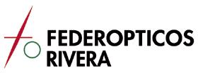 Imagen Federópticos Rivera