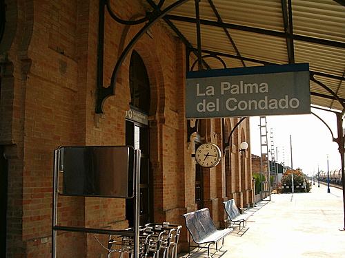 Imagen Aumentan los viajeros que utilizan el tren destino Madrid