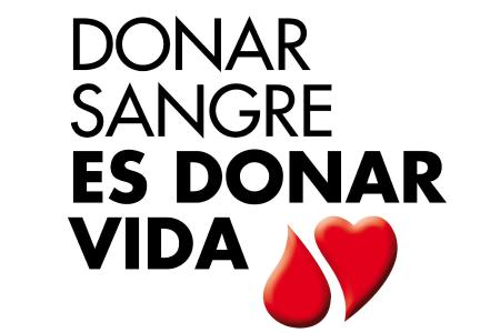 Imagen La campaña de donación de sangre vuelve a La Palma