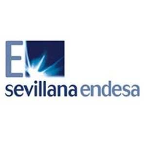 Imagen Endesa-Sevillana