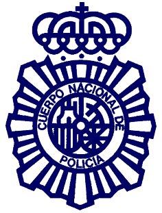 Imagen Cuerpo Nacional de Policía