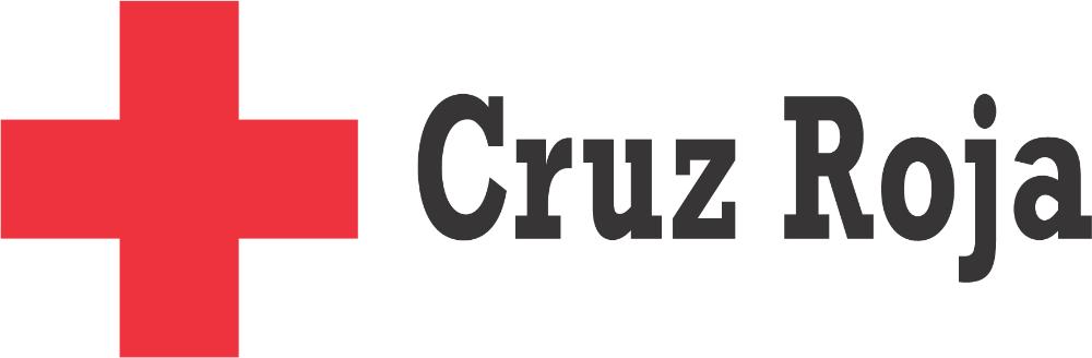 Imagen Cruz Roja