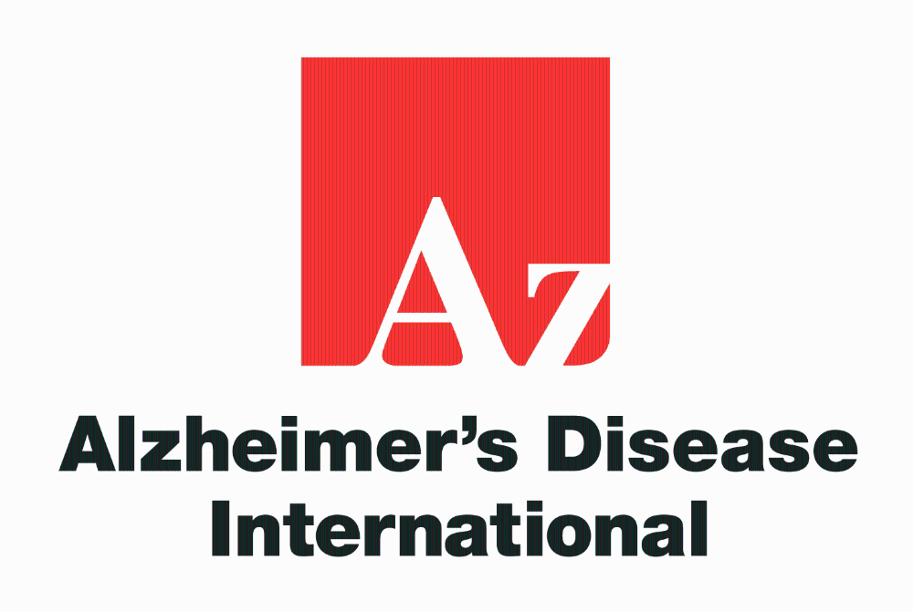Imagen Pacientes de Alzheimer